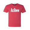 Acetown Logo Tee
