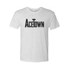 Acetown Logo Tee