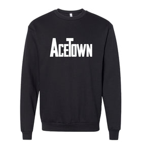 Acetown Logo Sweatshirt