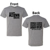Acetown Chillers Tee