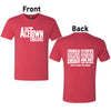 Acetown Chillers Tee