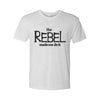 The Rebel Tee