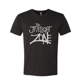 The JiveLight Zone Tee