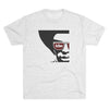 AceTown Mug Shot Tee