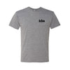 Acetown Corner Logo Tee
