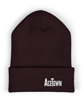 Acetown Beanie