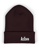 Acetown Beanie