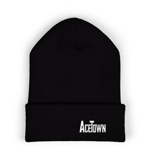 Acetown Beanie