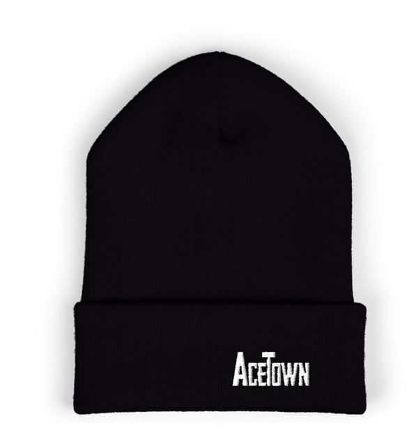 Acetown Beanie