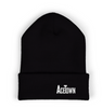Acetown Beanie