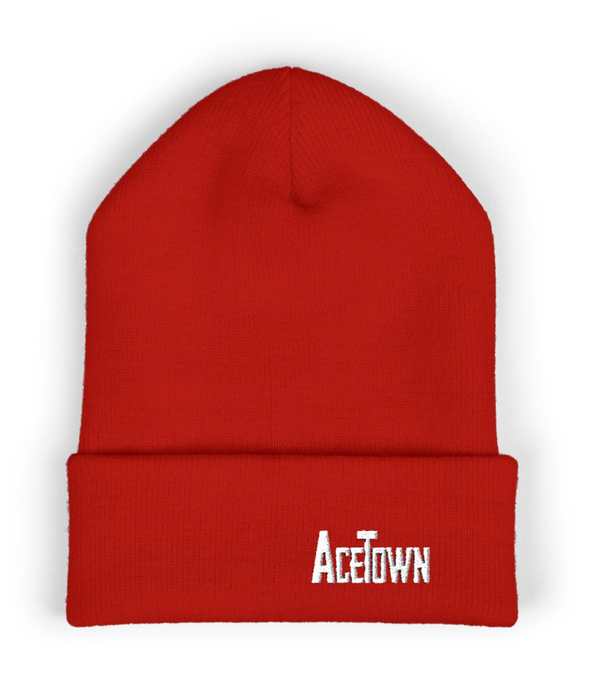 Acetown Beanie
