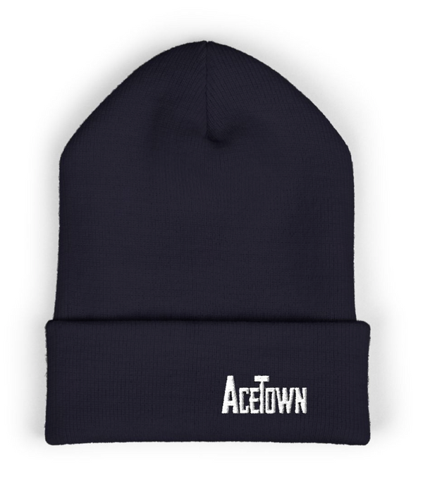 Acetown Beanie