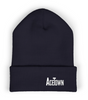 Acetown Beanie