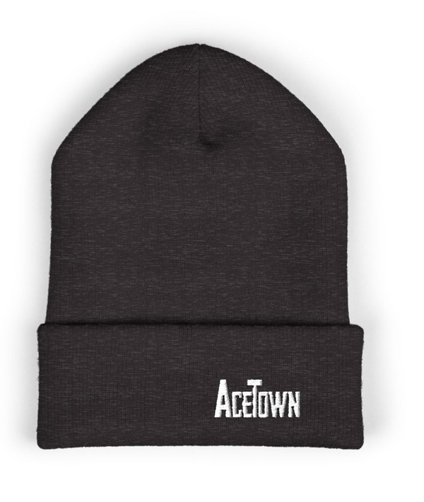 Acetown Beanie
