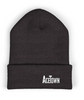 Acetown Beanie