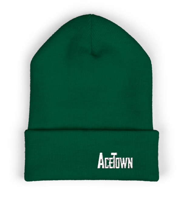Acetown Beanie
