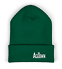 Acetown Beanie