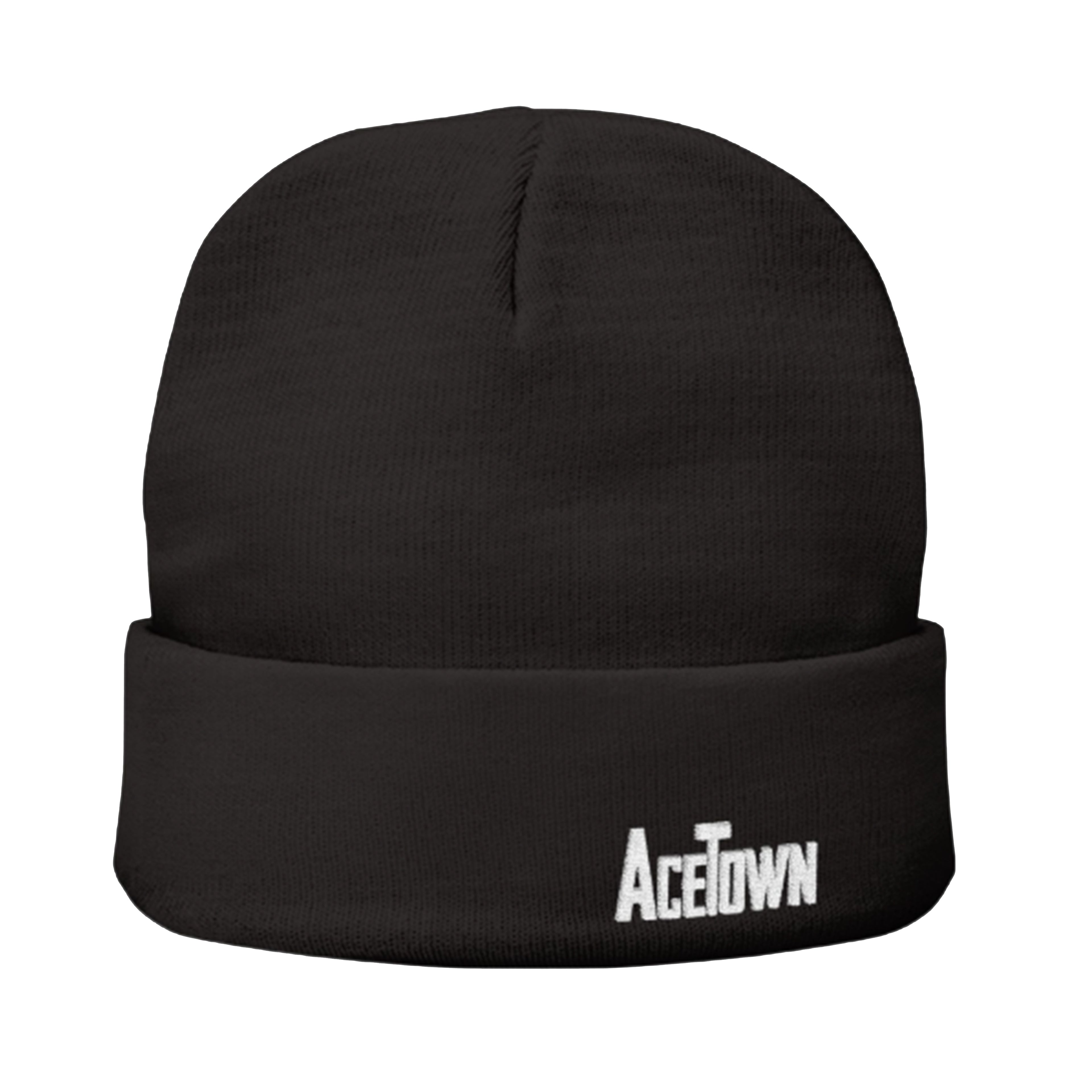 Acetown Beanie