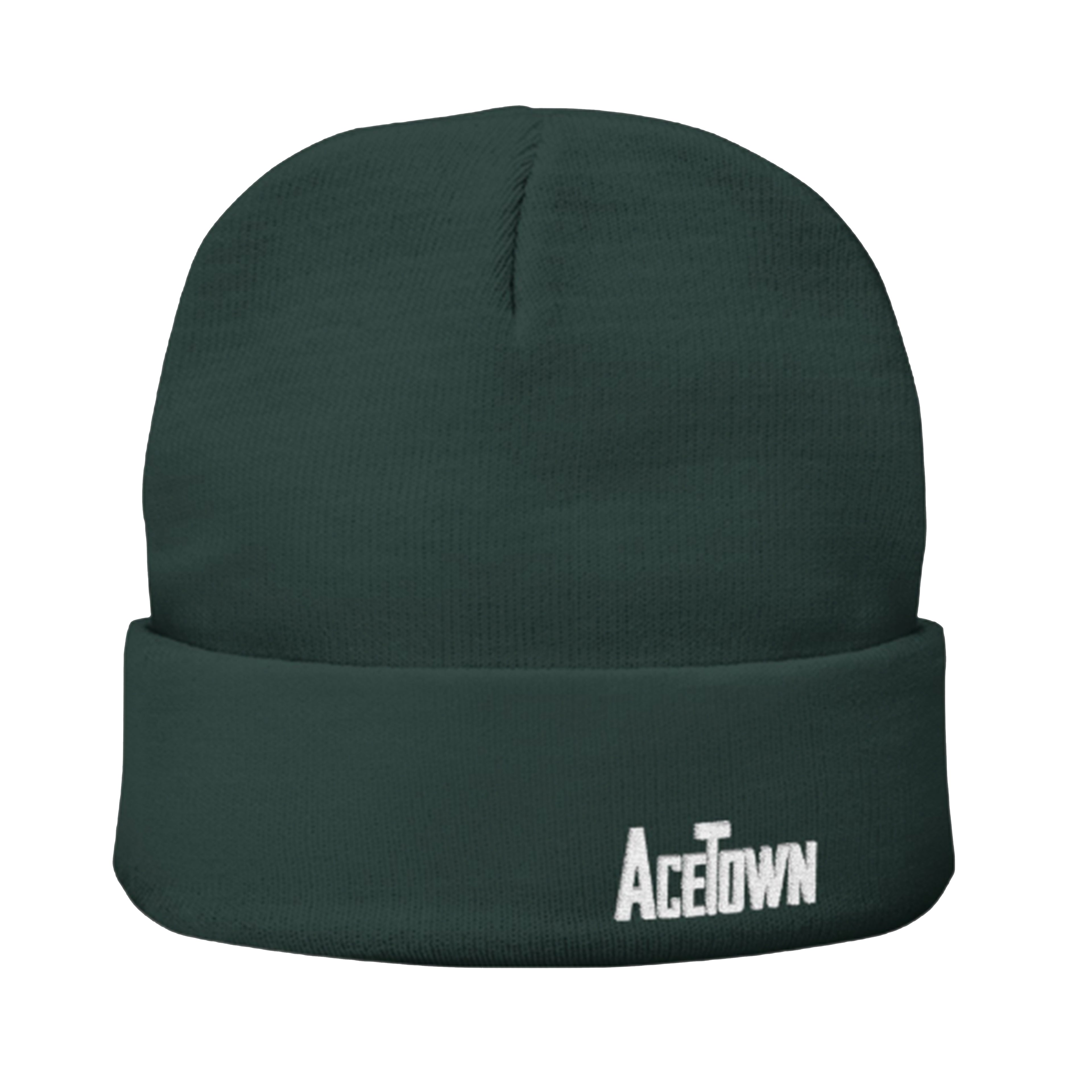 Acetown Beanie