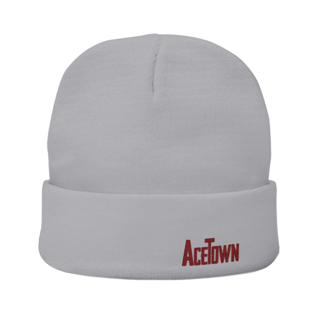 Acetown Beanie