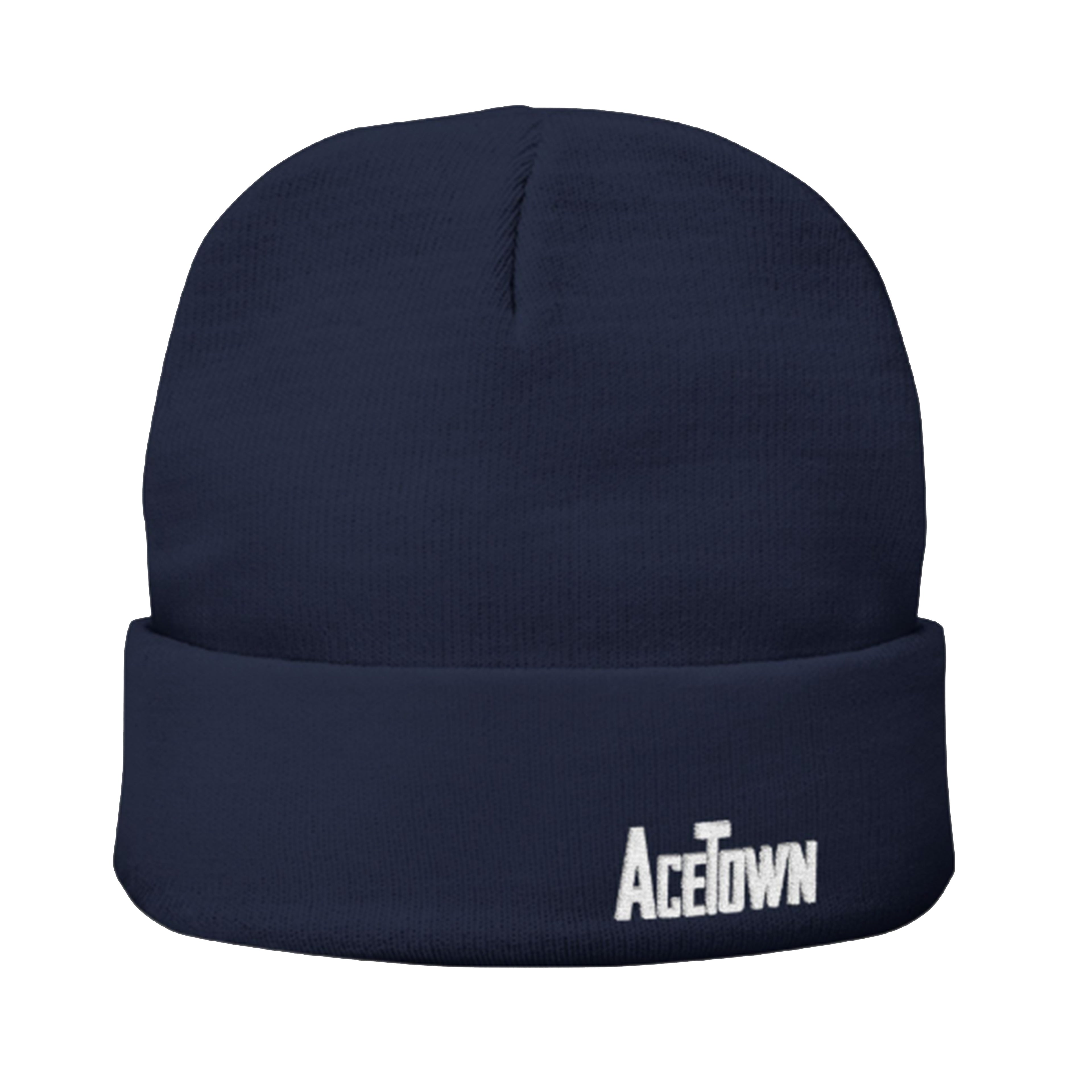 Acetown Beanie