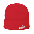 Acetown Beanie