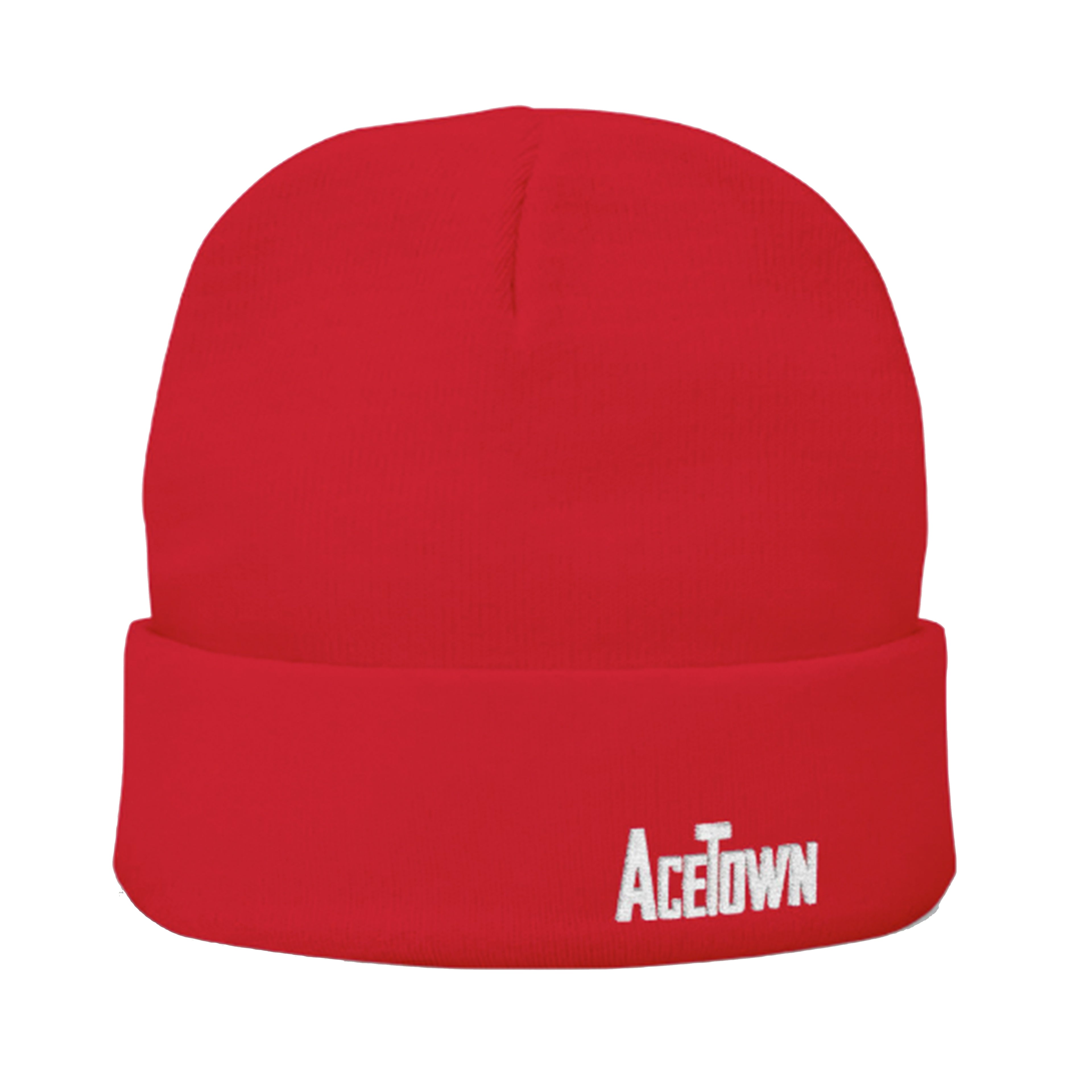 Acetown Beanie