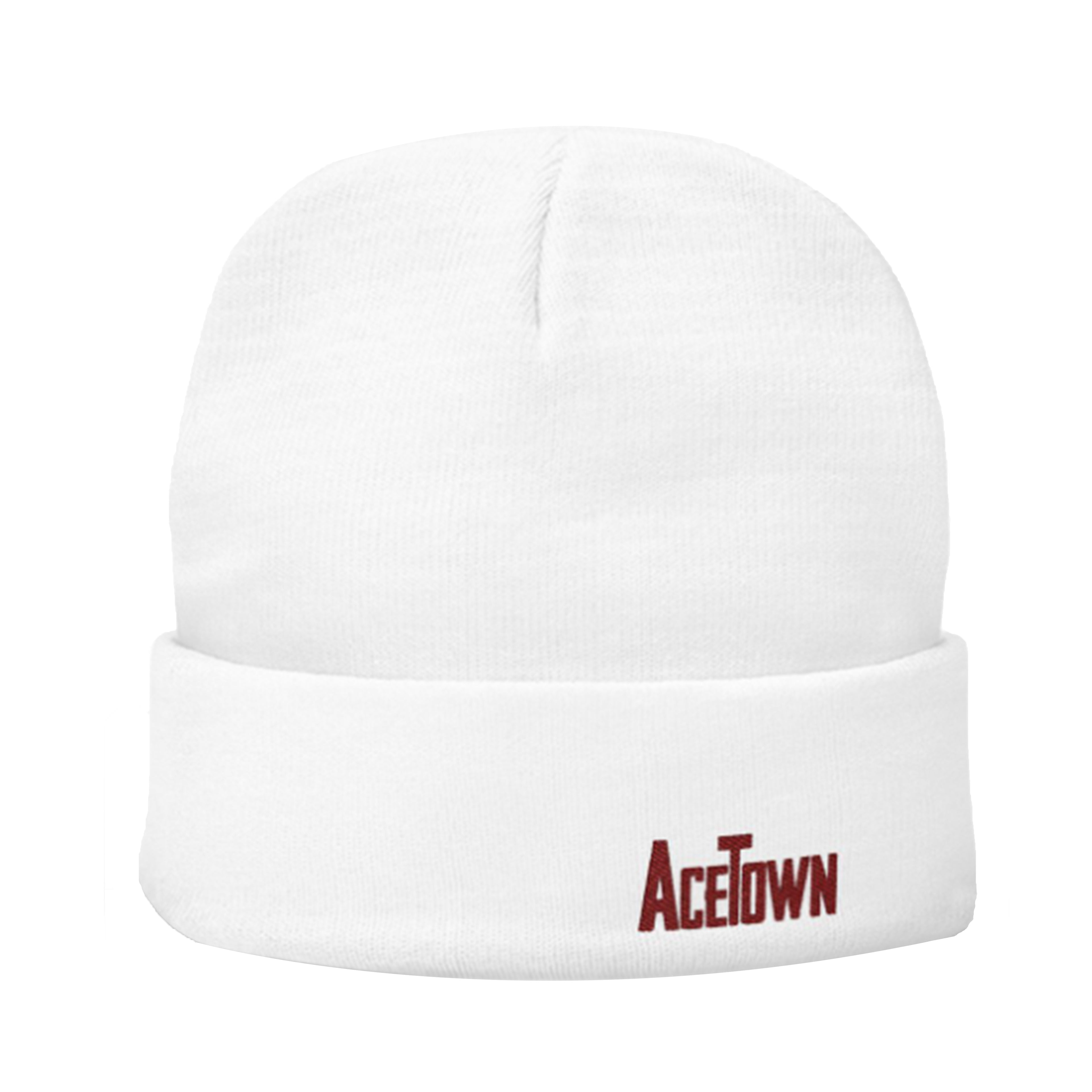 Acetown Beanie