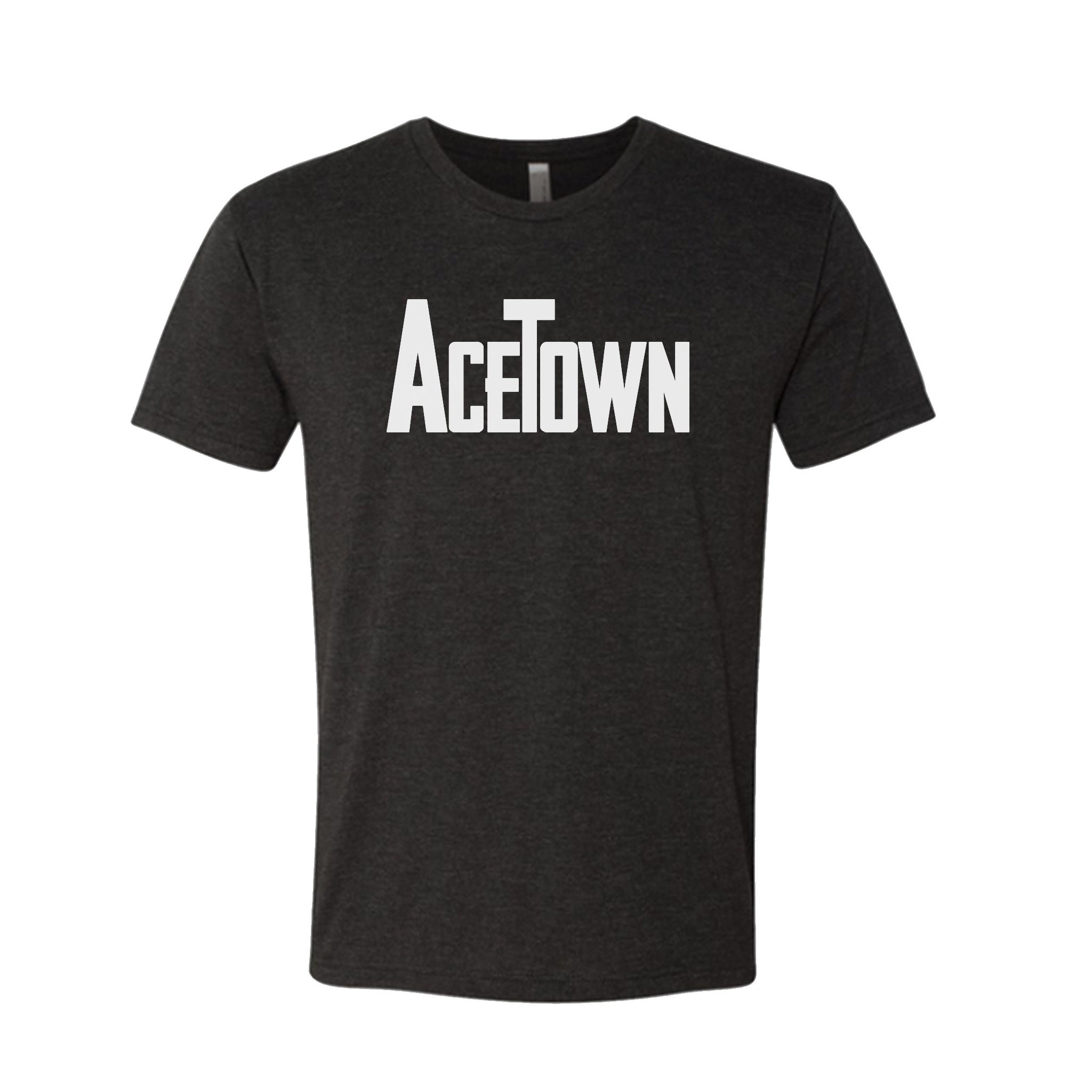 Acetown Logo Tee
