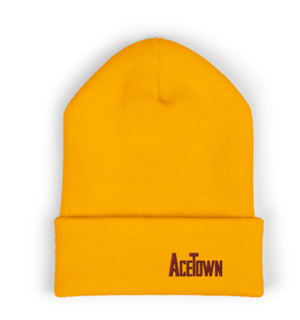 Acetown Beanie