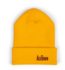 Acetown Beanie