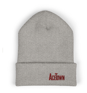 Acetown Beanie