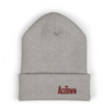 Acetown Beanie