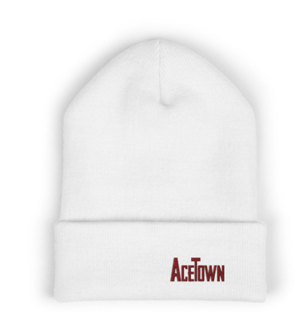 Acetown Beanie