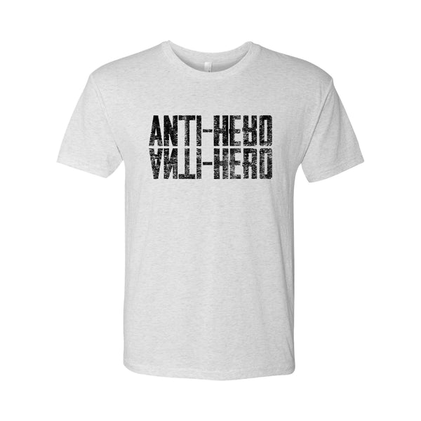 Anti-Hero Tee