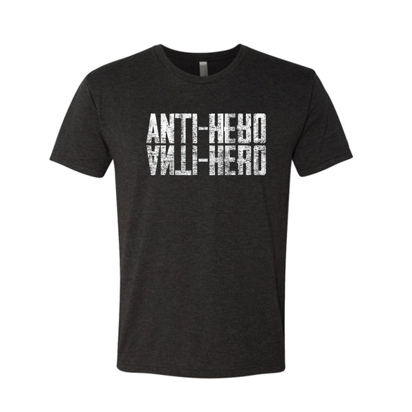 Anti-Hero Tee