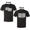 Acetown Chillers Tee