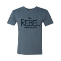 The Rebel Tee
